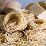 Kwintesencja kuchni włoskiej- prostota oraz naturalne składniki